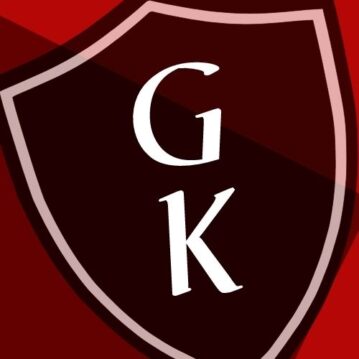 George’s Knights
