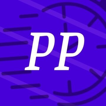 Potter’s Pacers