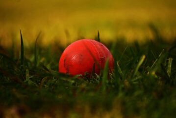 ball-4393070_640