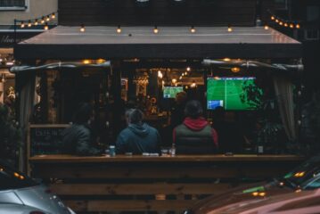 yasin-alsbey-PE6A-Iytkks-unsplash
