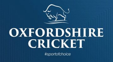oxfordshire-cricket