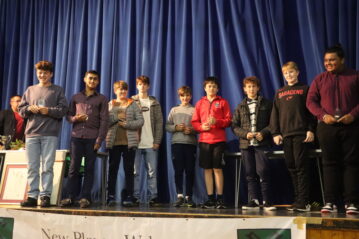youth-awards-2021
