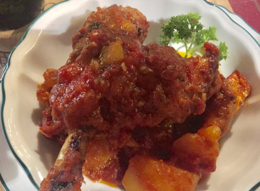 report_chickenRoast_5May2018