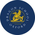 Dragon School - Oxford