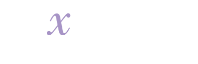 Oxford Asset Management logo