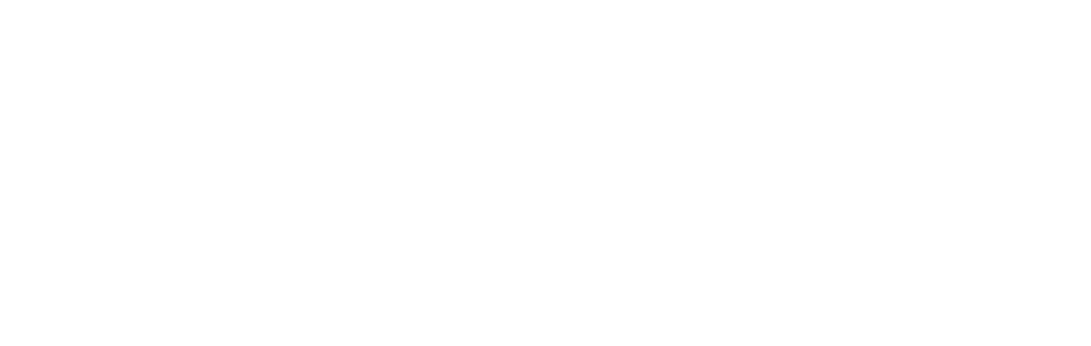 Super Benji AI logo