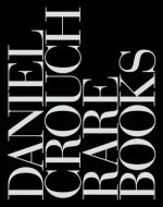 DCRB_logo_Rev-400×509 DCRB_logo_Rev-400x509