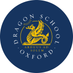 Dragon School - Oxford