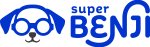 super benji_logo (1)